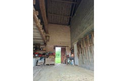ANCINNES, Pays de la Loire 72610