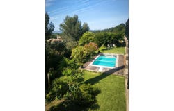 Cépie, Languedoc-Roussillon 11300