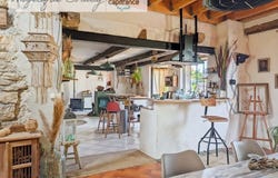Francheville, Franche-Comté 39230