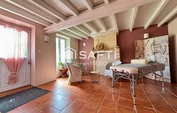 Lugasson, Aquitaine 33760