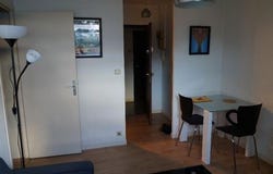 BORDEAUX, Aquitaine 33000