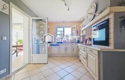 Aigueperse, Auvergne 63260