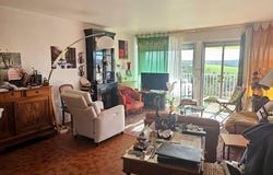 Thouars, Poitou-Charentes 79100