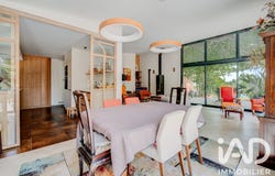 Colomiers, Occitanie 31770