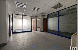 PERPIGNAN, Occitanie 66000