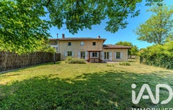 Salles, Nouvelle-Aquitaine 33770