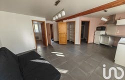 Morteau, Bourgogne-Franche-Comté 25500