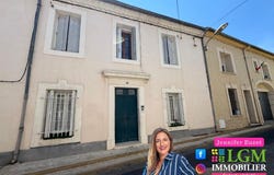 Lunel-Viel, Languedoc-Roussillon 34400