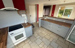 BULGNEVILLE, Grand Est 88140