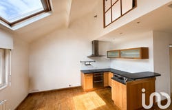Fretin, Hauts-de-France 59273