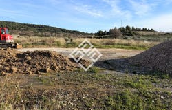 Bize-Minervois, Aude 11120
