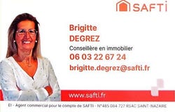 Pontchateau, Pays de la Loire 44160