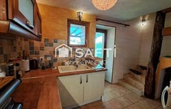 Mesmay, Franche-Comté 25440