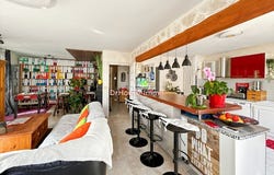 gigean, Occitanie 34770