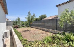 Puget-sur-Argens, Var 83480