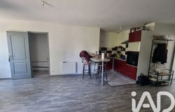 Saint-Germain-Laval, Auvergne-Rhône-Alpes 42260