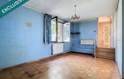 Vandoeuvre-Les-Nancy, Lorraine 54500