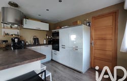 Suippes, Grand Est 51600