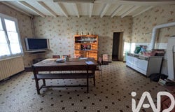 Nancras, Nouvelle-Aquitaine 17600