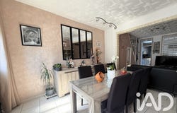 Raismes, Hauts-de-France 59590