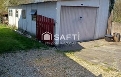 Thorigny-Sur-Oreuse, Bourgogne 89260
