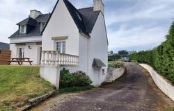 Cléden-Poher, Finistère 29270