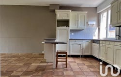 Wattignies, Hauts-de-France 59139