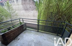 Roubaix, Hauts-de-France 59100