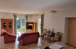 CAILHAU, Occitanie 11240