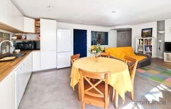 CASTELNAU LE LEZ, Languedoc-Roussillon 34170