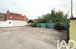 Kaltenhouse, Grand Est 67240