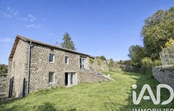 OUIDES, Auvergne-Rhône-Alpes 43510