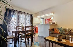 Combs-la-Ville, Île-de-France 77380