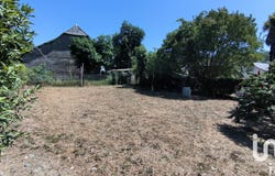 Tarsacq, Nouvelle-Aquitaine 64360