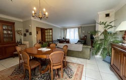 Savigné-sur-Lathan, Indre-et-Loire 37340