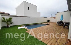 Beziers, Languedoc-Roussillon 34500