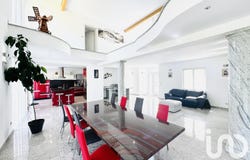 Cornimont, Grand Est 88310