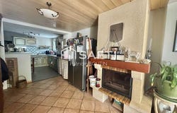 Cherveux, Poitou-Charentes 79410