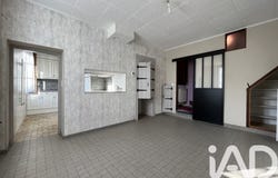 Épaux-Bézu, Hauts-de-France 02400
