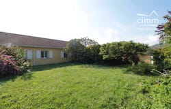 Sillans, Isère 38590