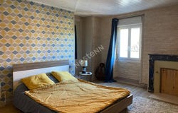 Geay, Poitou-Charentes 79330