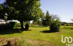 Gien, Centre-Val de Loire 45500