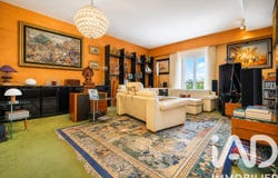 Belleville-sur-Meuse, Grand Est 55430
