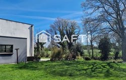 Plemet, Bretagne 22210