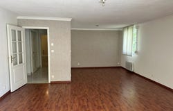 Pfastatt, Haut-Rhin 68120