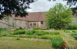 Chassigny, Grand Est 52190