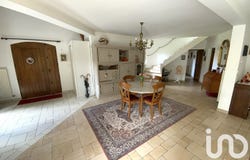 Merlimont, Hauts-de-France 62155