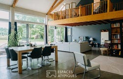 Edern, Brittany 29510