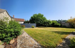 Aixe-sur-Vienne, Limousin 87700
