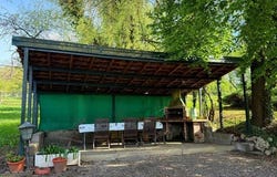 Echenoz-La-Meline, Franche-Comté 70000